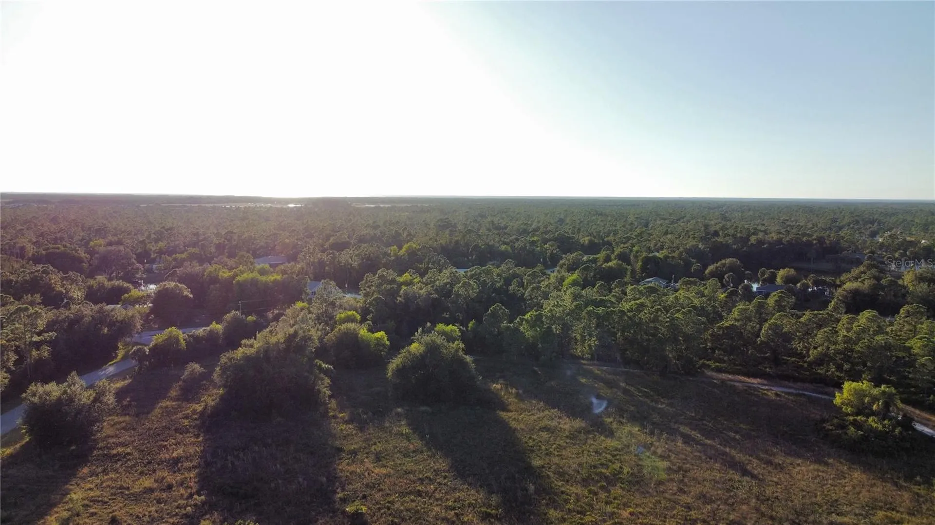 27366 Del Rio Drive Punta Gorda FL 33955