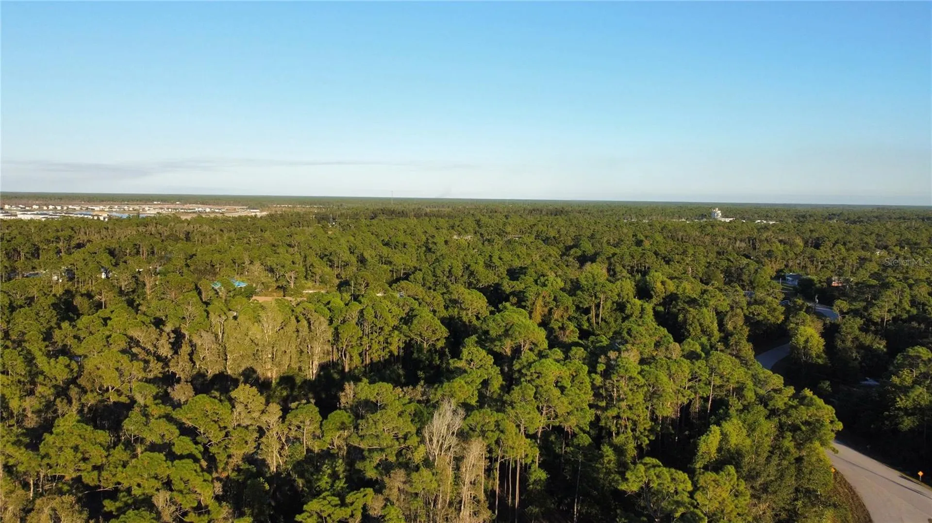 27366 Del Rio Drive Punta Gorda FL 33955