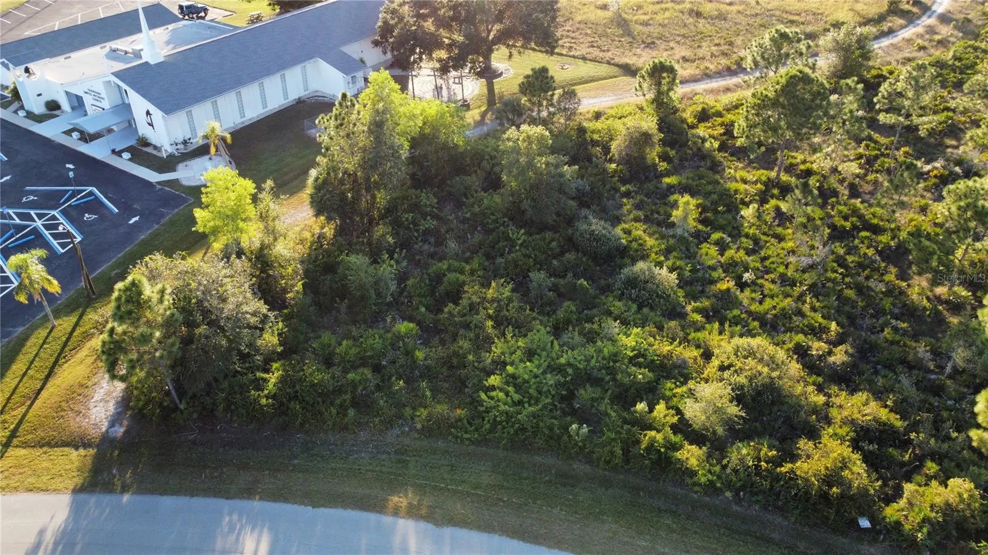 27366 Del Rio Drive Punta Gorda FL 33955