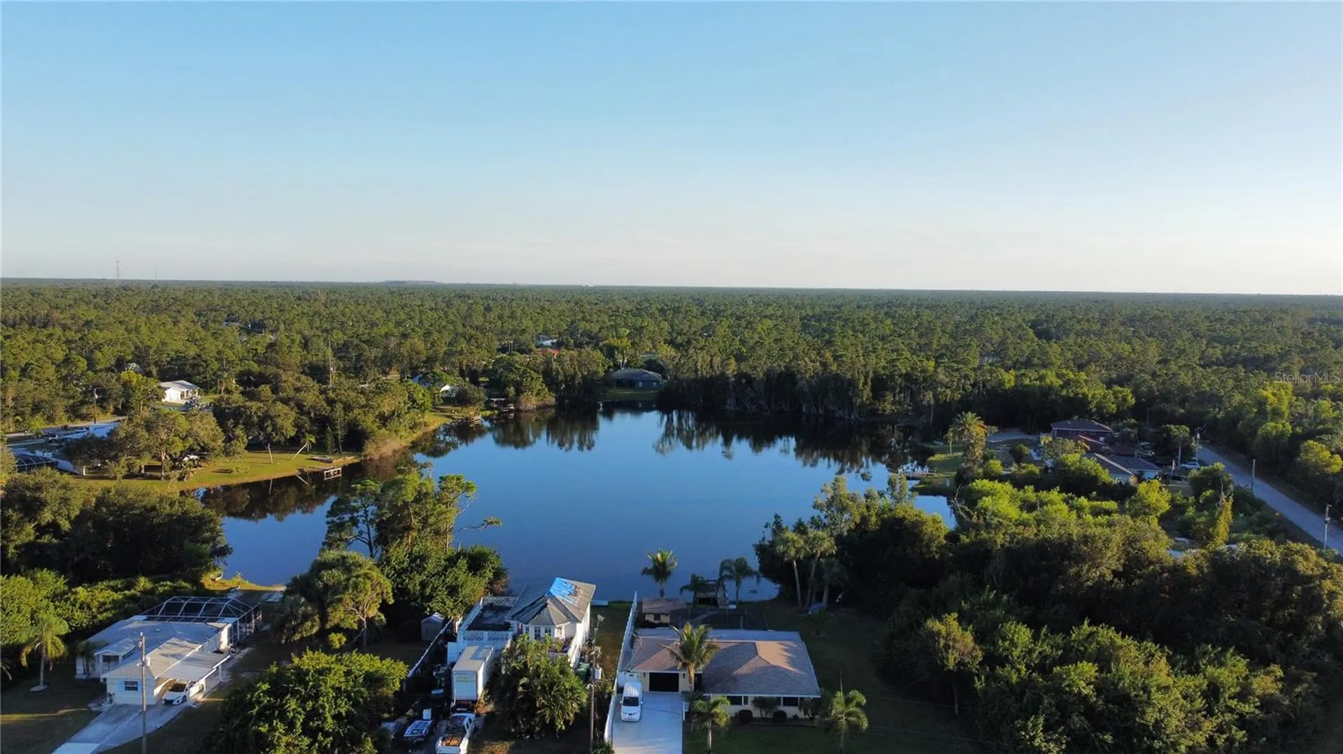 27366 Del Rio Drive Punta Gorda FL 33955