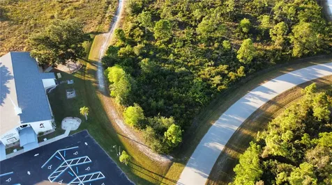 27366 Del Rio Drive Punta Gorda FL 33955