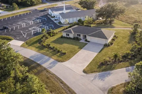 27366 Del Rio Drive Punta Gorda FL 33955