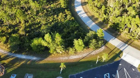 27366 Del Rio Drive Punta Gorda FL 33955