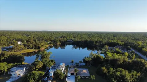 27366 Del Rio Drive Punta Gorda FL 33955