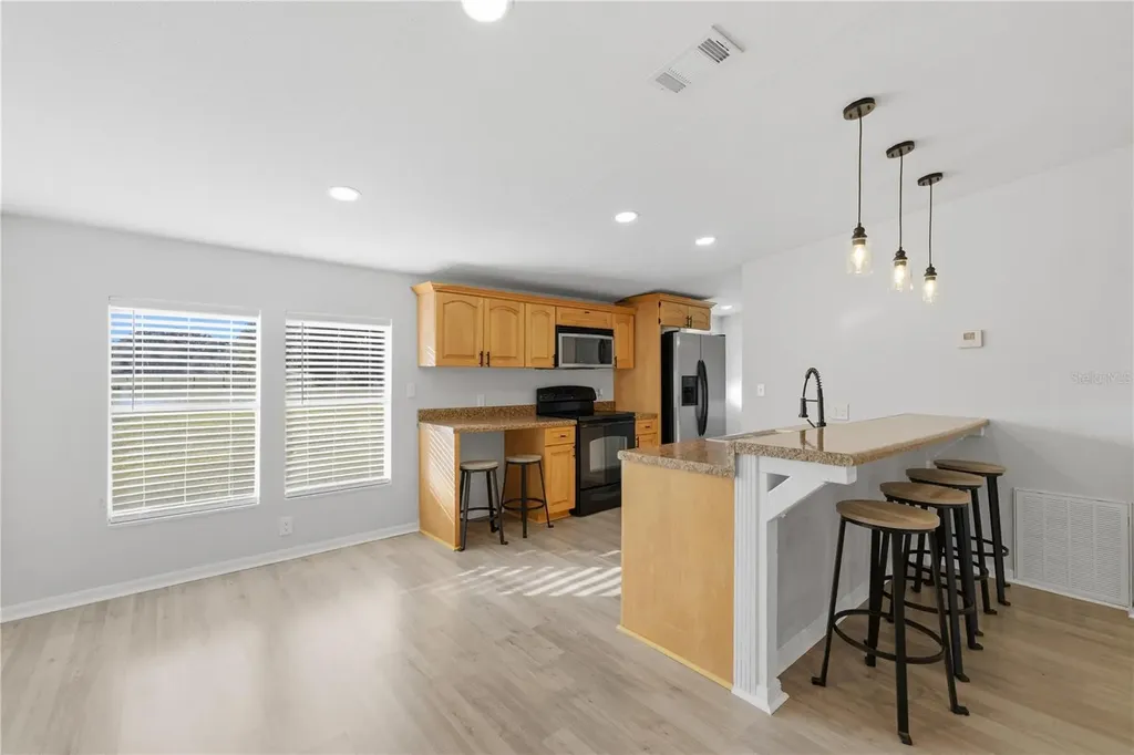 13705 NE 14th Avenue Citra FL 32113
