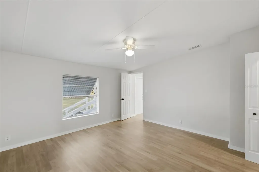 13705 NE 14th Avenue Citra FL 32113