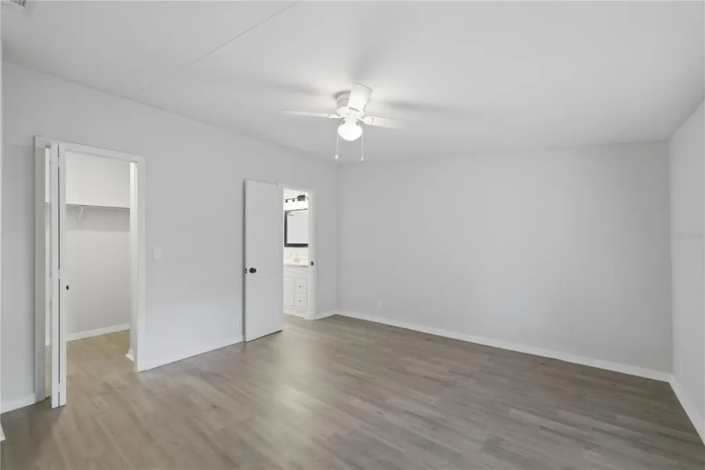 13705 NE 14th Avenue Citra FL 32113