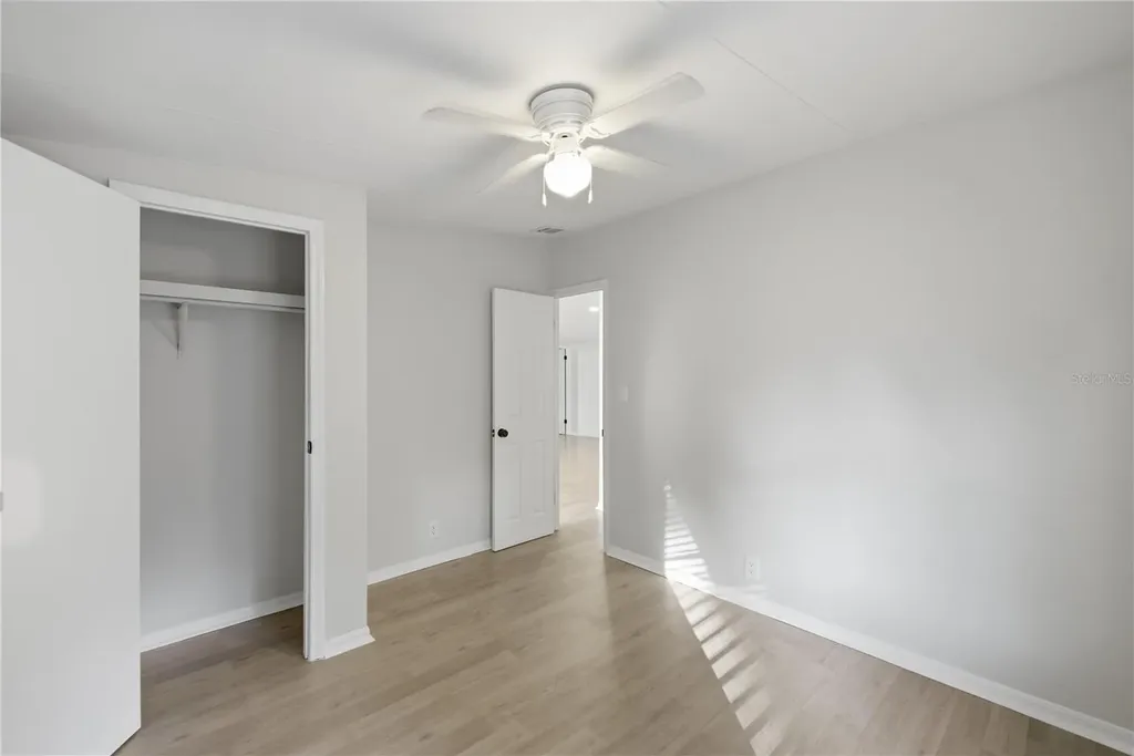 13705 NE 14th Avenue Citra FL 32113