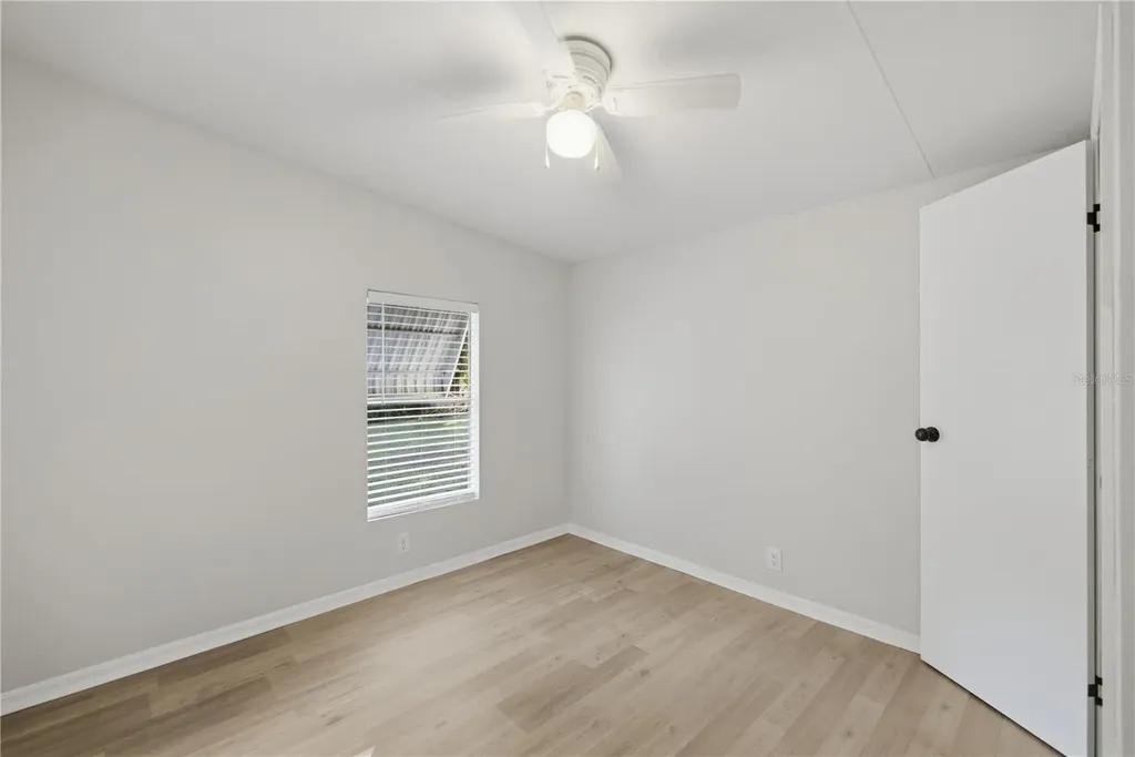 13705 NE 14th Avenue Citra FL 32113