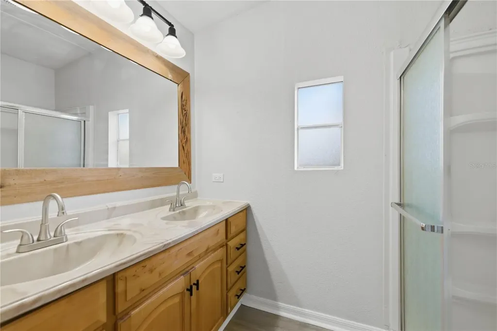 13705 NE 14th Avenue Citra FL 32113