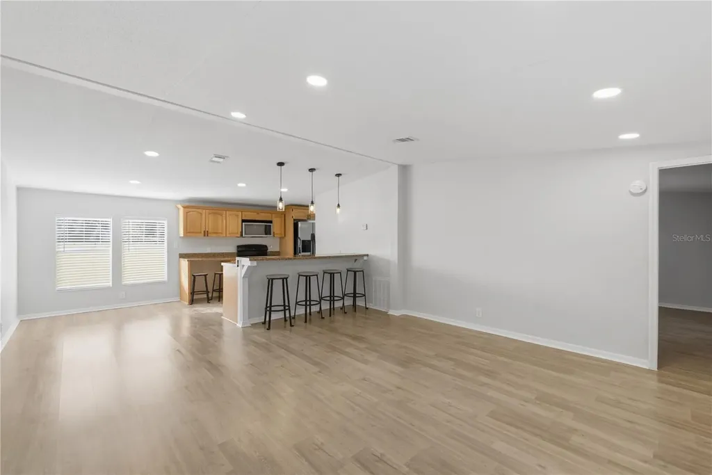 13705 NE 14th Avenue Citra FL 32113