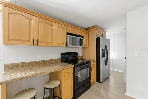 13705 NE 14th Avenue Citra FL 32113