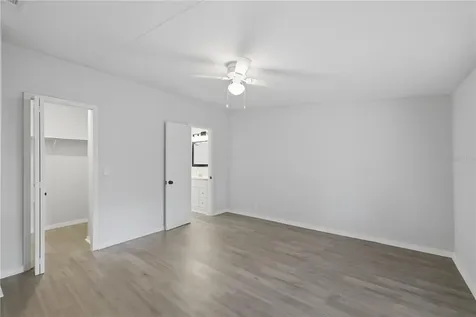13705 NE 14th Avenue Citra FL 32113