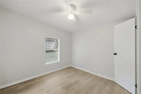 13705 NE 14th Avenue Citra FL 32113