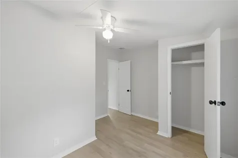 13705 NE 14th Avenue Citra FL 32113