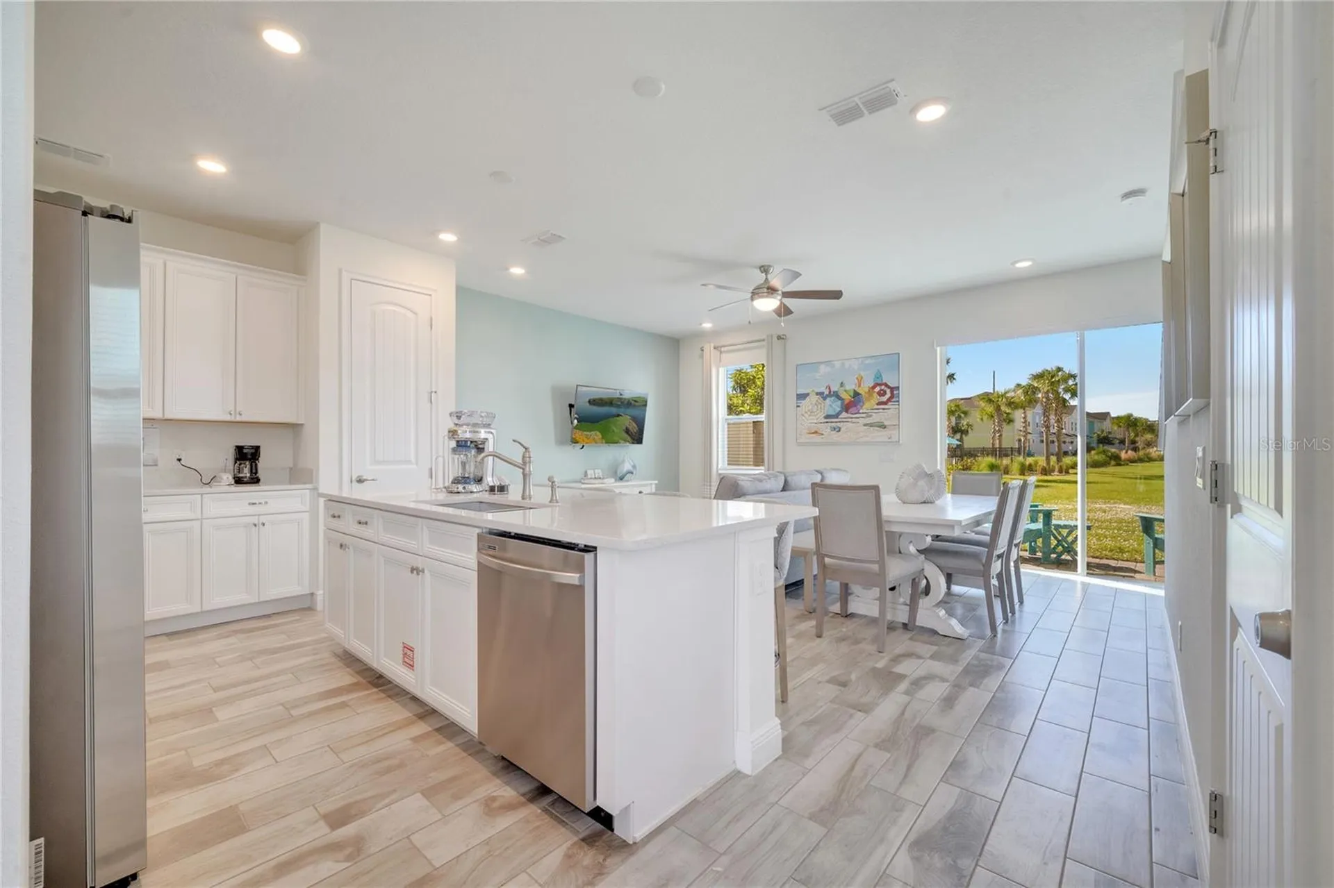 2958 Castaway Lane Kissimmee FL 34747