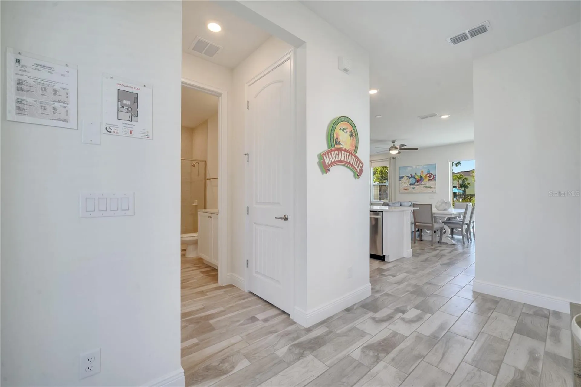 2958 Castaway Lane Kissimmee FL 34747
