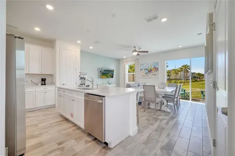 2958 Castaway Lane Kissimmee FL 34747