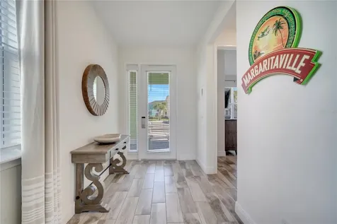 2958 Castaway Lane Kissimmee FL 34747