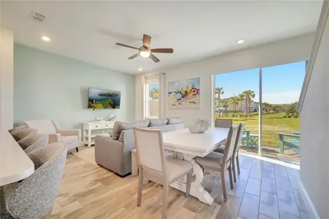 2958 Castaway Lane Kissimmee FL 34747