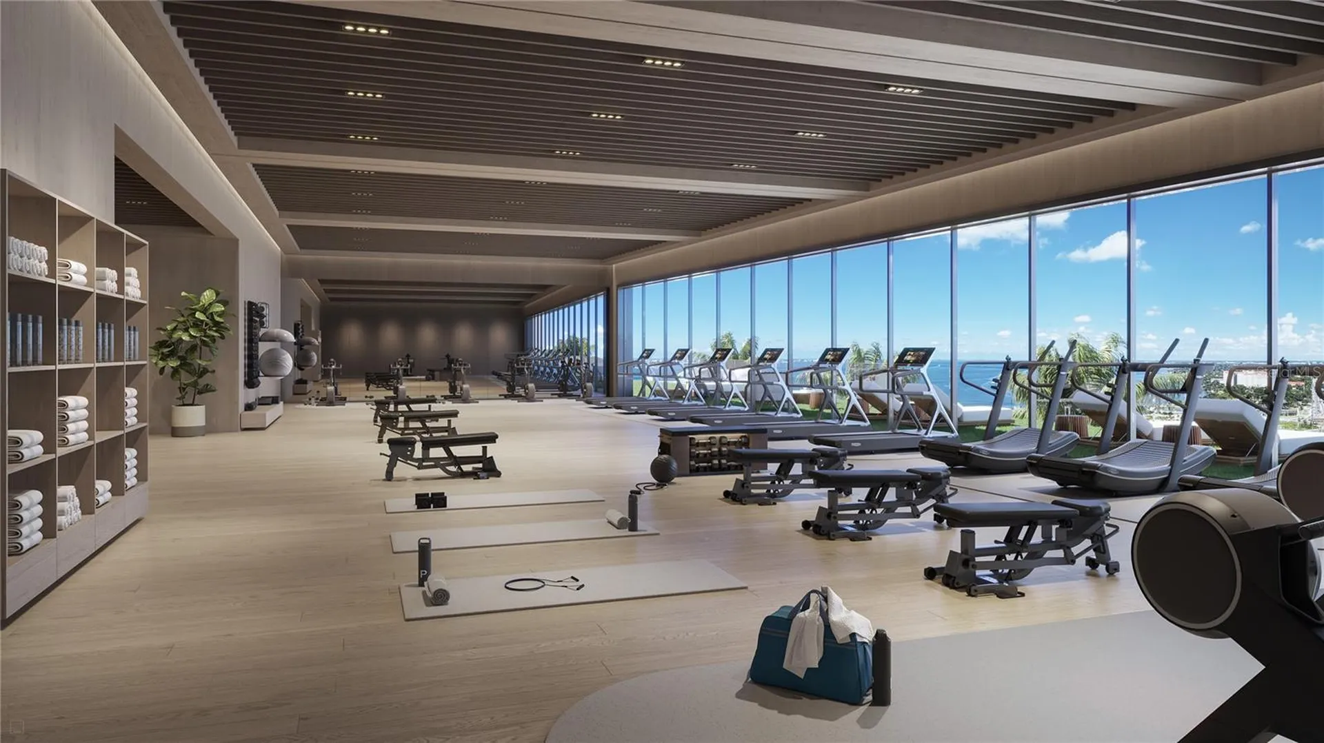 668 Quay Commons Sarasota FL 34236