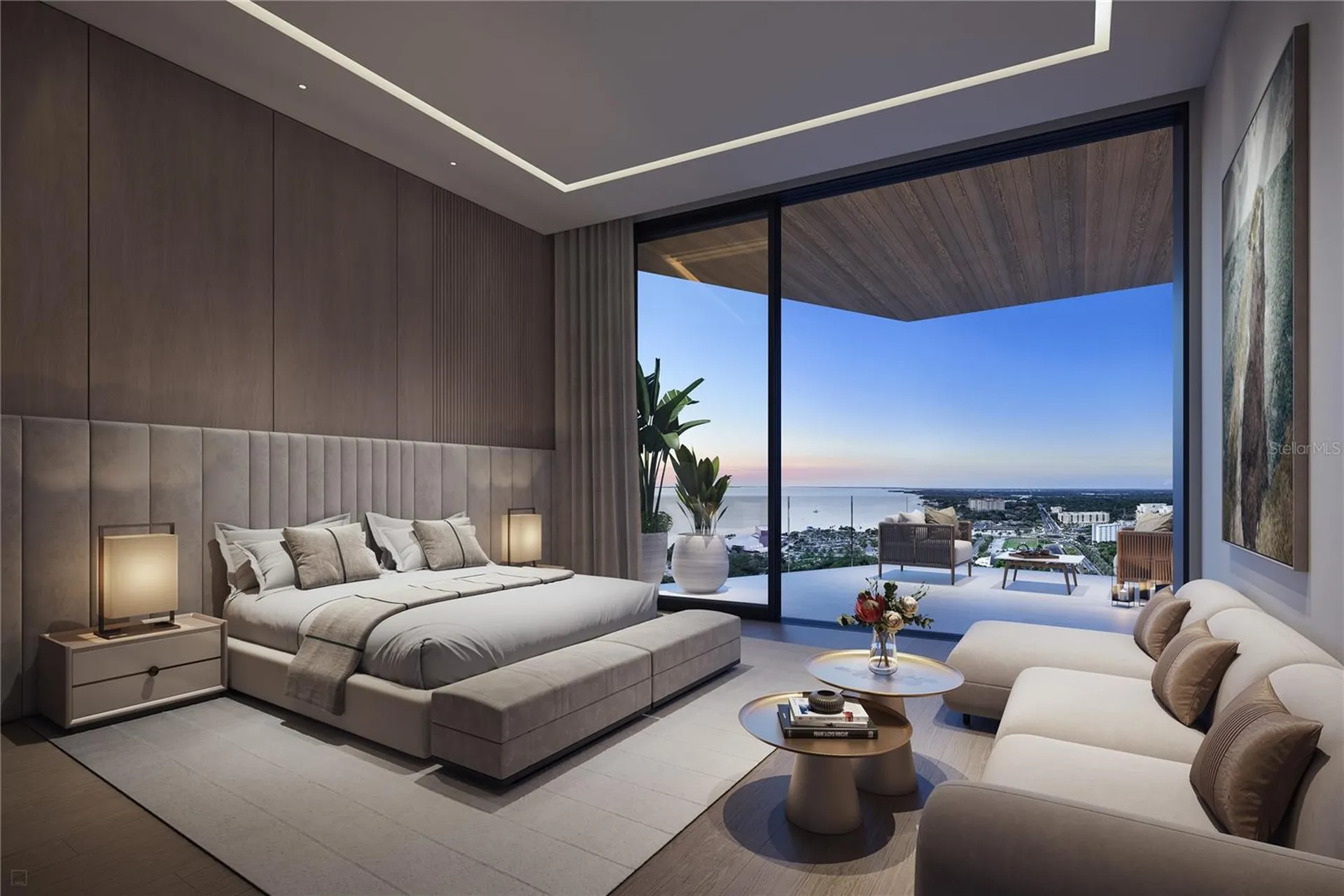 668 Quay Commons Sarasota FL 34236