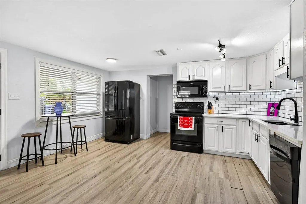 9901 Starlite Drive Riverview FL 33578