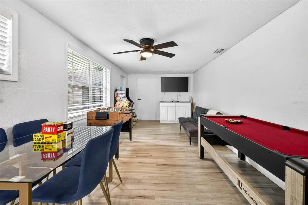 9901 Starlite Drive Riverview FL 33578