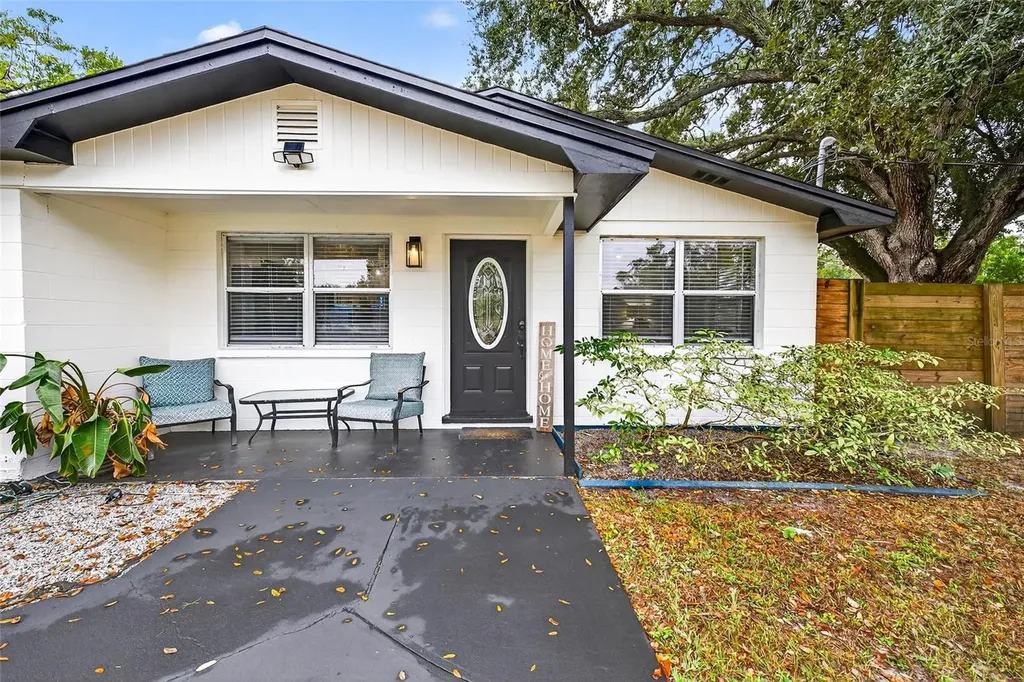 9901 Starlite Drive Riverview FL 33578