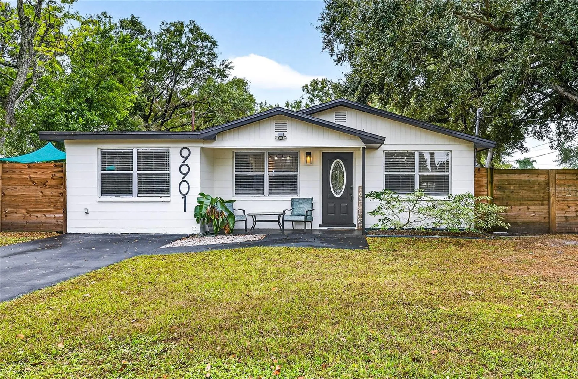 9901 Starlite Drive Riverview FL 33578