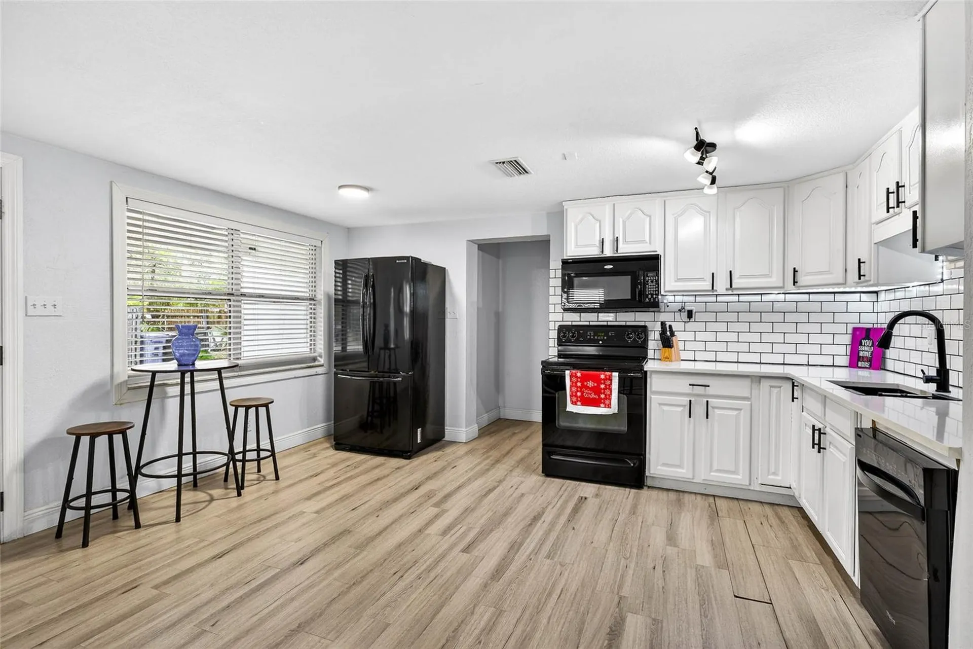 9901 Starlite Drive Riverview FL 33578