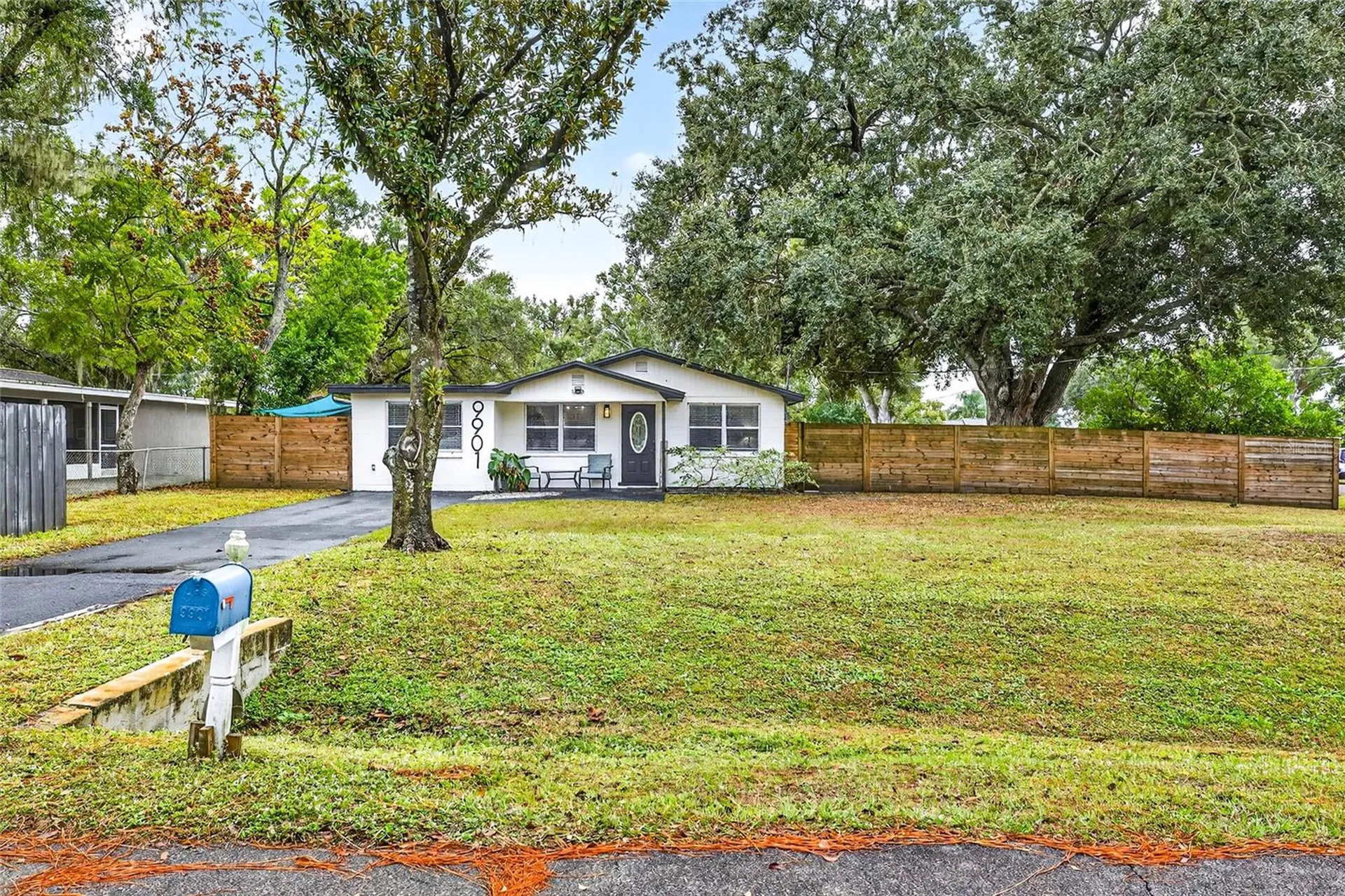 9901 Starlite Drive Riverview FL 33578