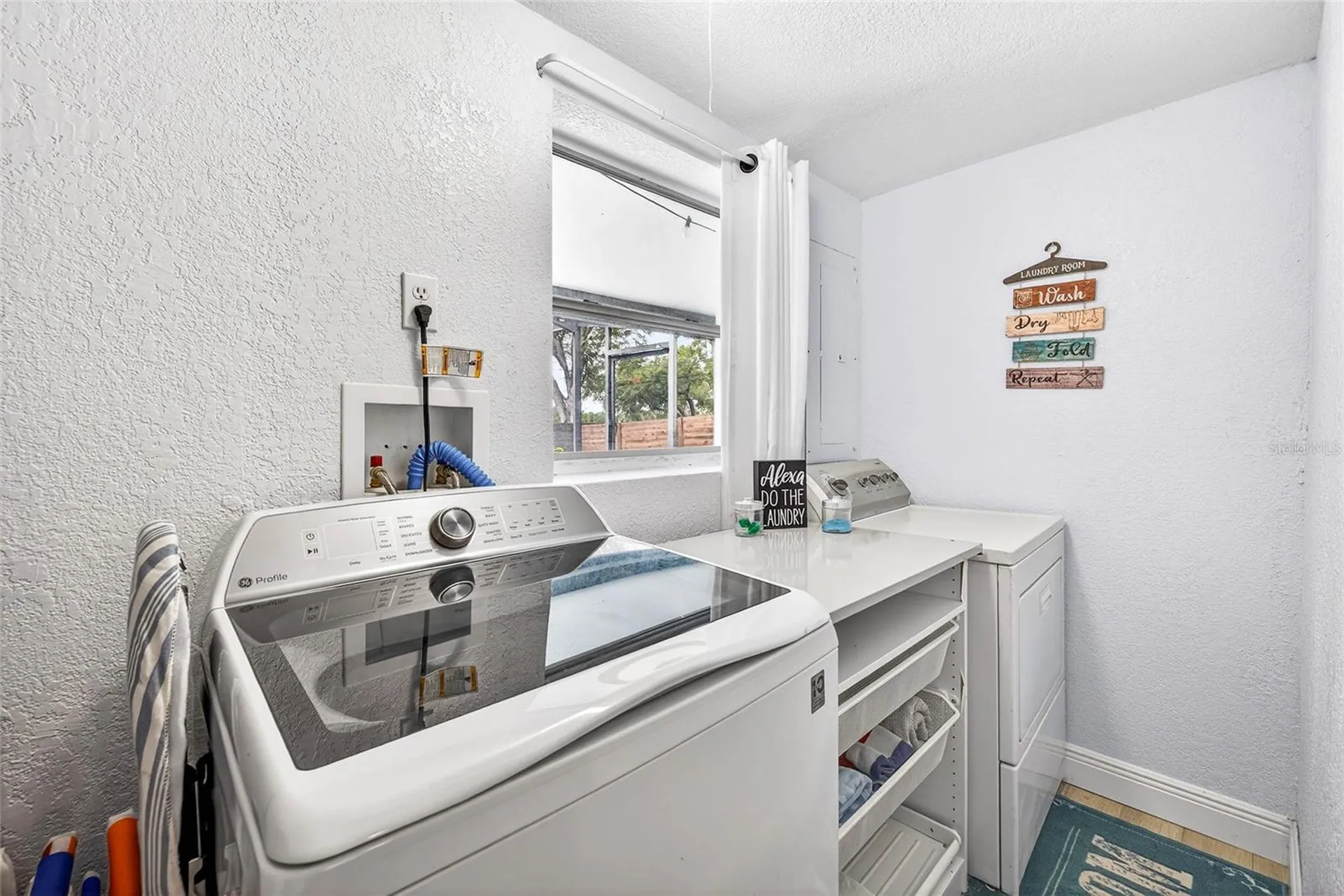 9901 Starlite Drive Riverview FL 33578