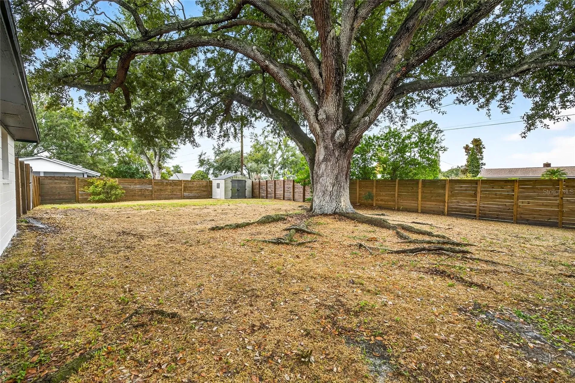 9901 Starlite Drive Riverview FL 33578