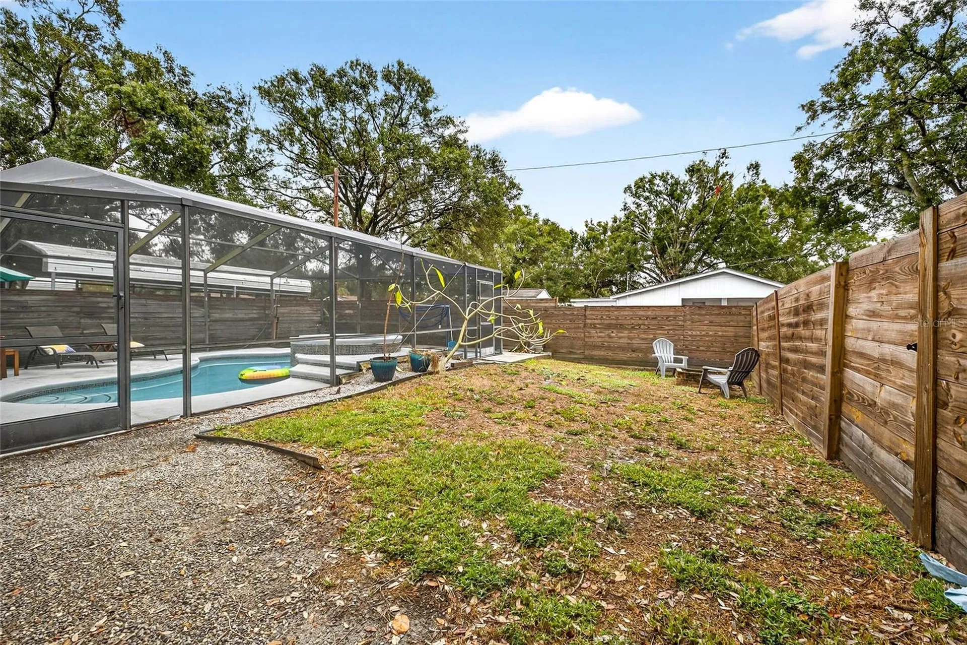 9901 Starlite Drive Riverview FL 33578