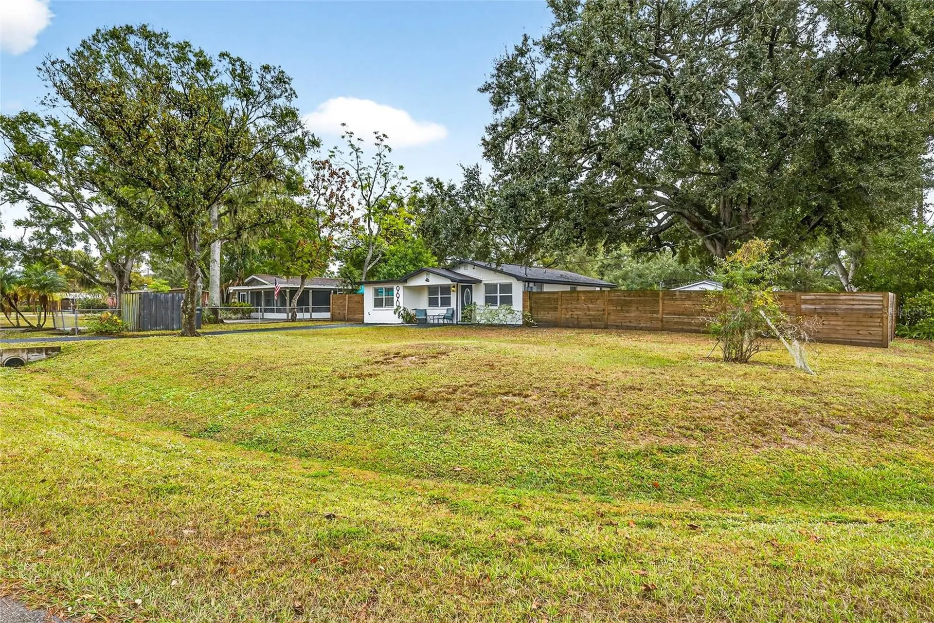 9901 Starlite Drive Riverview FL 33578