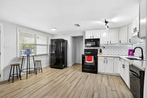 9901 Starlite Drive Riverview FL 33578