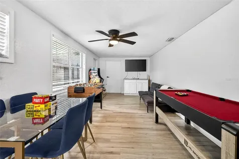 9901 Starlite Drive Riverview FL 33578