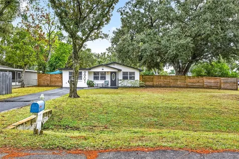 9901 Starlite Drive Riverview FL 33578