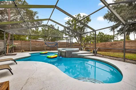 9901 Starlite Drive Riverview FL 33578