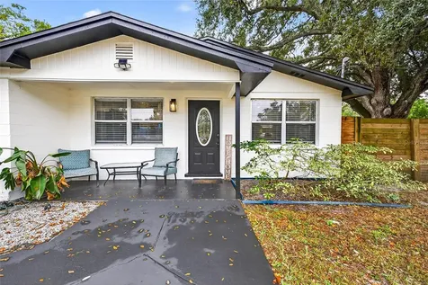 9901 Starlite Drive Riverview FL 33578