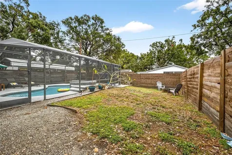 9901 Starlite Drive Riverview FL 33578