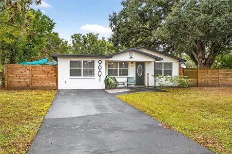 9901 Starlite Drive Riverview FL 33578