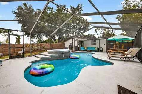 9901 Starlite Drive Riverview FL 33578