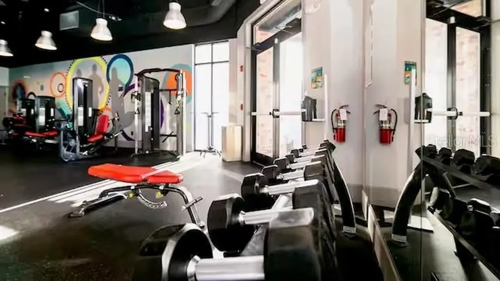 305 Captiva Drive Davenport FL 33896