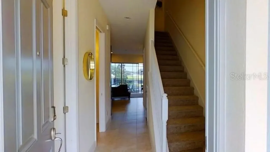 305 Captiva Drive Davenport FL 33896