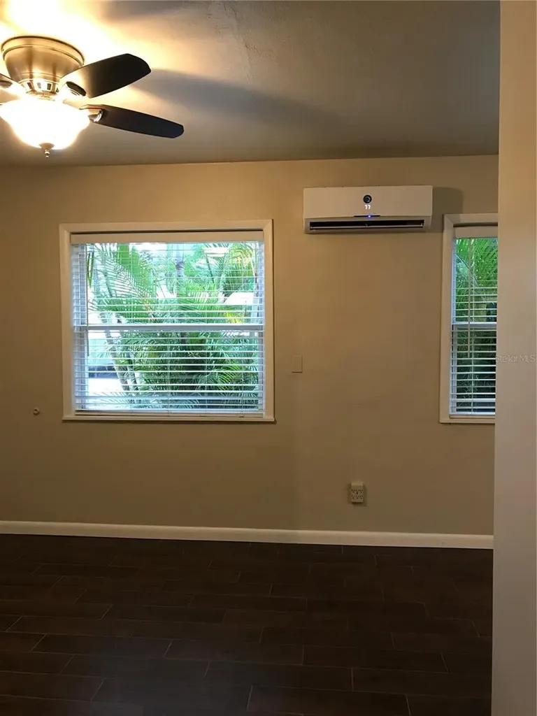 503 N Osprey Avenue Sarasota FL 34236