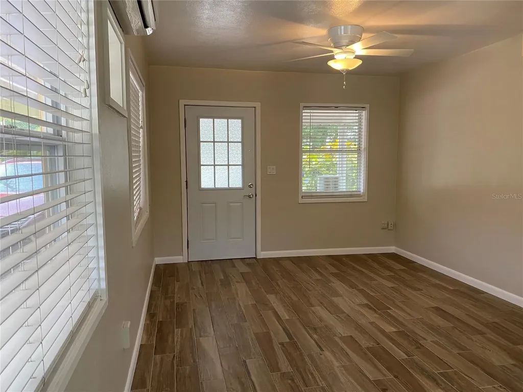 503 N Osprey Avenue Sarasota FL 34236