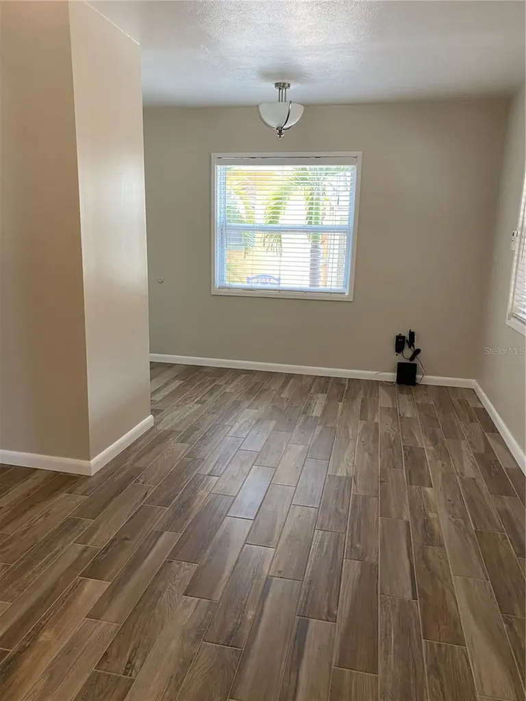 503 N Osprey Avenue Sarasota FL 34236