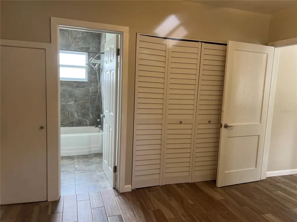 503 N Osprey Avenue Sarasota FL 34236